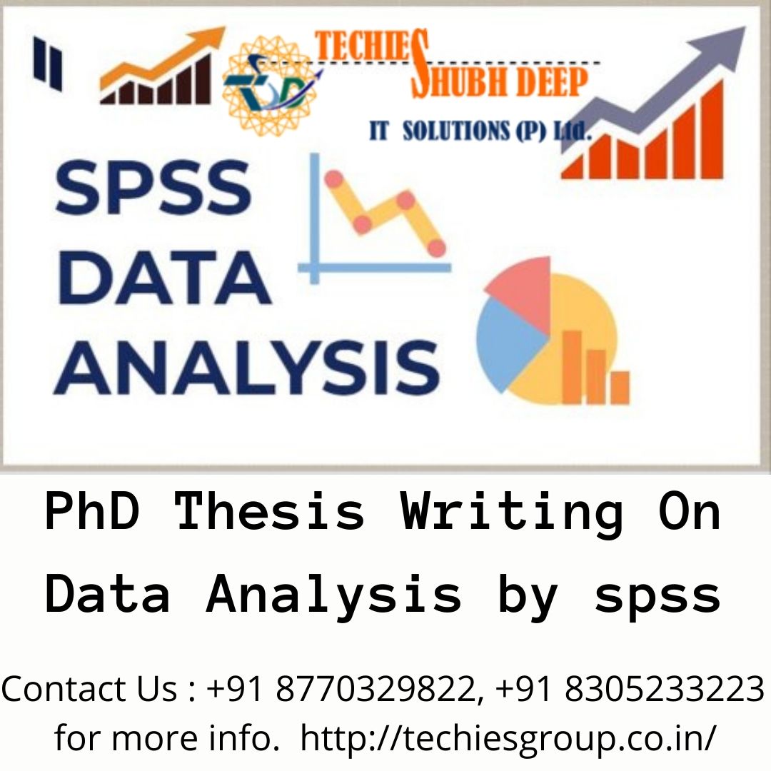 phd these on data analysis by spss.jpg